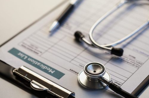 medical-services-1024x683-1-1024x675